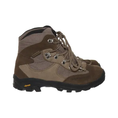 Bottes de randonnée (Marron) de Garmont Cuir