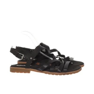 Sandales (A6819) de Timberland