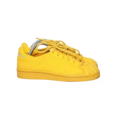 Sneakers (Pharrell Williams Superstar Primeknit) van Adidas