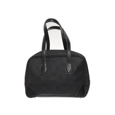 Handväska (Svart, Grå) från Brics