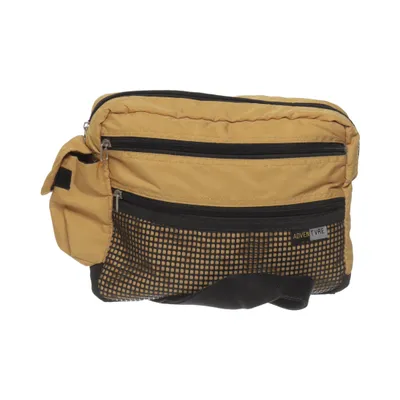 Heuptasje (Bruin, Zwart) van Adventure
