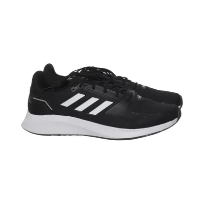 Chaussures de course (Runfalcon 2.0) de Adidas