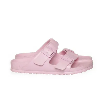 Slip-ins (Roze) van Birkenstock