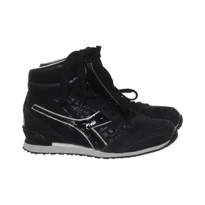 Trainers (Crypton H M) from Diadora