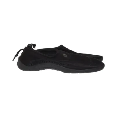 Waterschoenen (Zwart) van Cruz