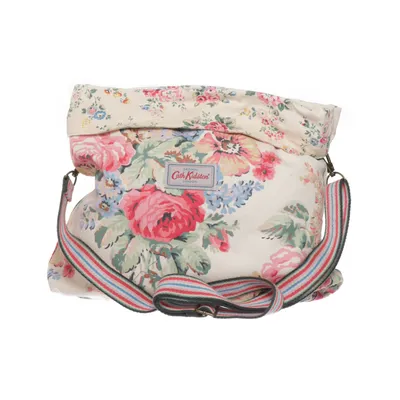 Axelremsväska (Rosa, Flerfärgad) från Cath Kidston