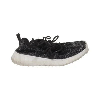 Baskets (Noir) de Nonalion