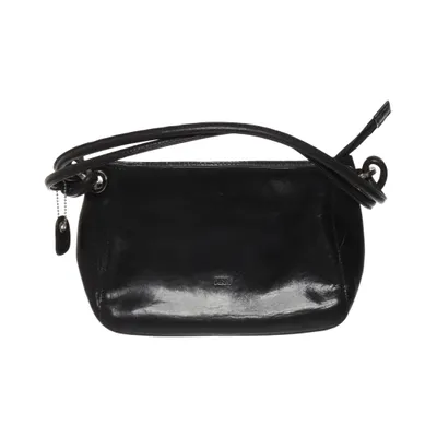 Shoulder-bag (Black) from F.N.Y