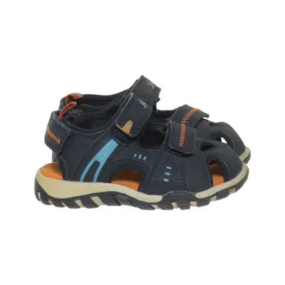 Sandaler (Runn) fra Leaf