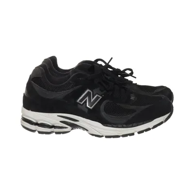 Baskets (M2002RBK) de New Balance