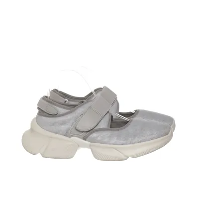 Träningsskor (Grå) från Niko and...