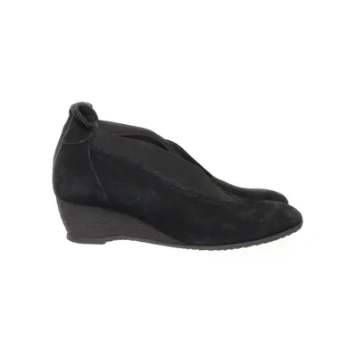 Walking shoes (Blue) from Vabeene