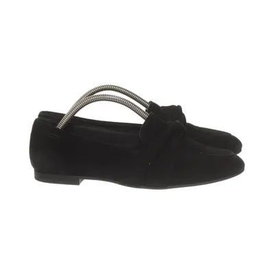 Loafers (Svart) från Vagabond