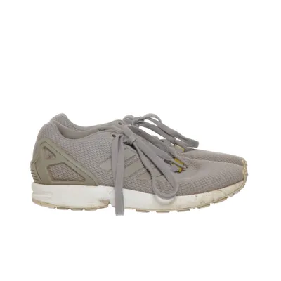 Träningsskor (M19838) från Adidas