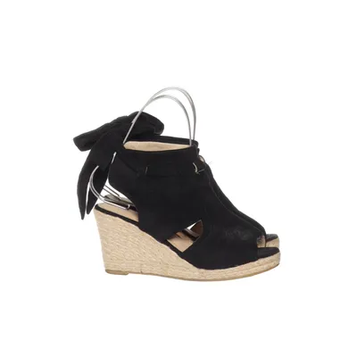 Wedges (Black) from Super Mode