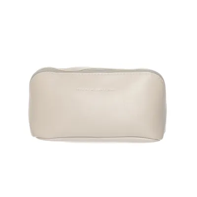Vanity bag (Beige) from Rose Of No Man's Land