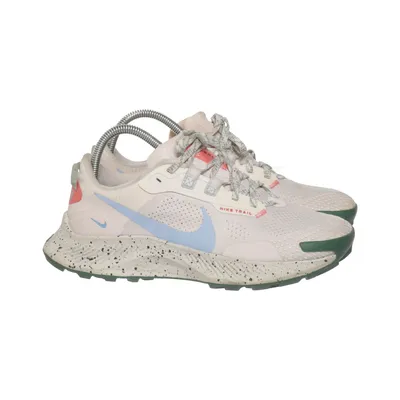Trainers (Pegasus Trail 3) from Nike Trail