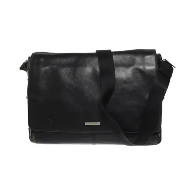 Shoulder-bag (Black) from Michael Kors