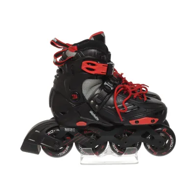 Inlines (SKL-SKA-1500) fra Skatelife