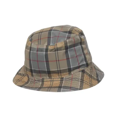 Bob (Beige, Multicolore) de Barbour