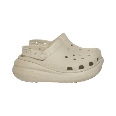Sabots (Beige) de Crocs