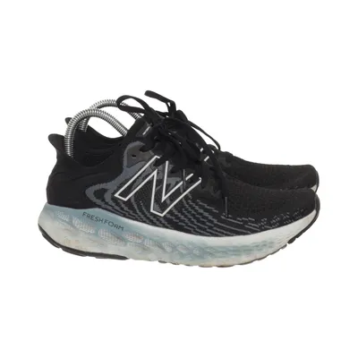 Laufschuhe (W1080B11) von New Balance