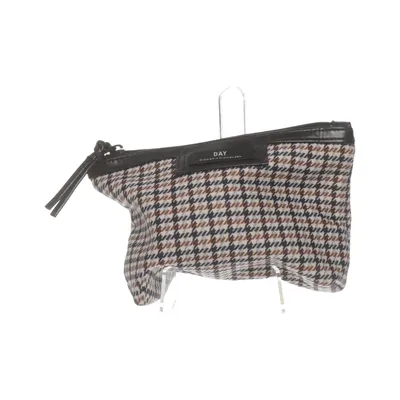 Necessär (Svart, Vit, Brun) från DAY Birger et Mikkelsen Polyester, Polyuretan