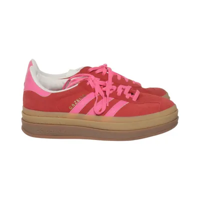 Baskets (Gazelle Bold) de Adidas