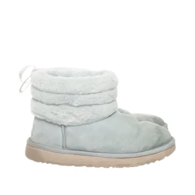 Boots (Fluff Mini) från UGG
