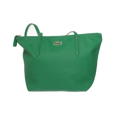Handväska (Grön) från Lacoste