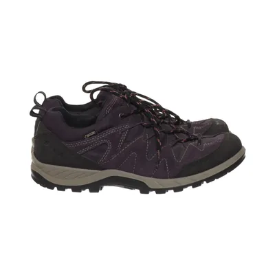 Chaussures de randonnée (Receptor) de Receptor by Ecco
