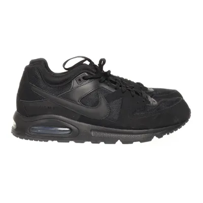 Sneakers (Zwart) van Nike