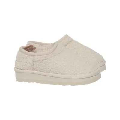 Tofflor (Beige) från Next