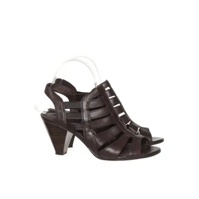 Sandaletter (Brun) från 5th Avenue