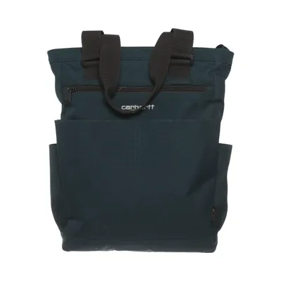 Sac à dos (Payton Kit Bag) de Carhartt WIP Polyester