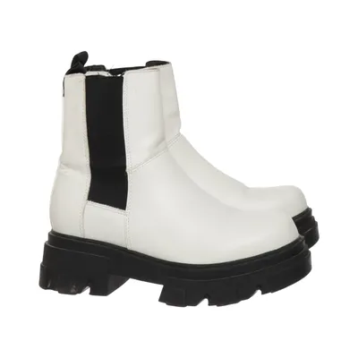 Bottines Chelsea (Zoey) de Zoey