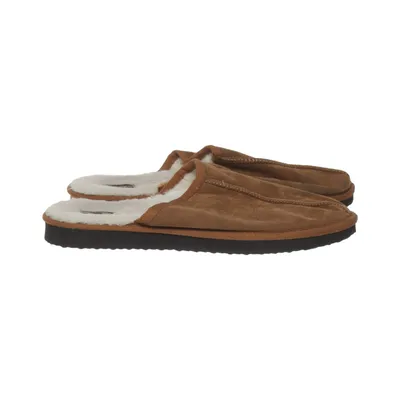 Chaussons (Marron) de Borg