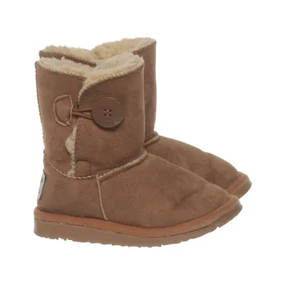 Boots (Brun) från UGG