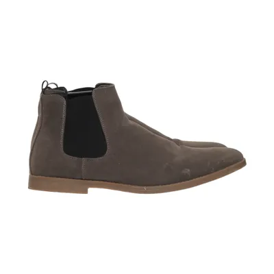 Chelsea boots (Beige) från Pier One