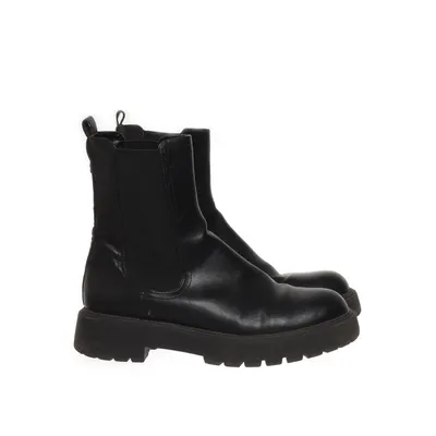Bottines Chelsea (Noir) de Iceland