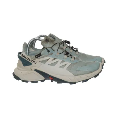Vandringsskor (Speedcross 4) från Salomon
