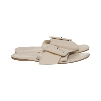 Slip-ins (Beige) from Bassano