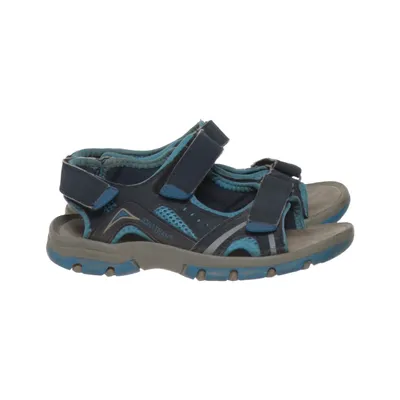 Sandalen (Blauw) van Jonathan