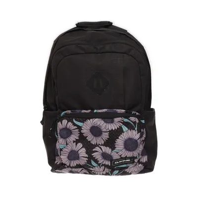 Ryggsäck (Svart, Flerfärgad) från Dakine