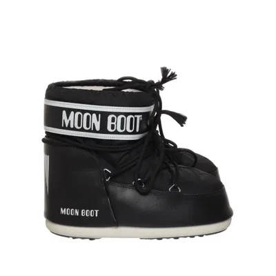 Stövlar (Svart) från Moon Boot