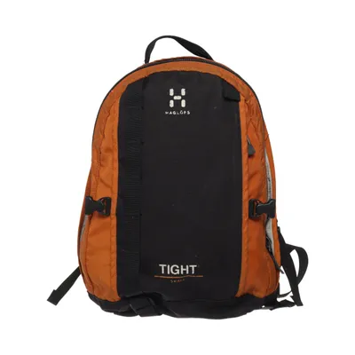 Backpack (Tight Small) from Haglöfs