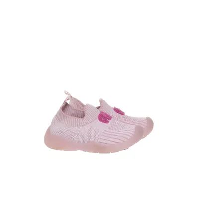 Sneakers (Rosa) från Elefanten