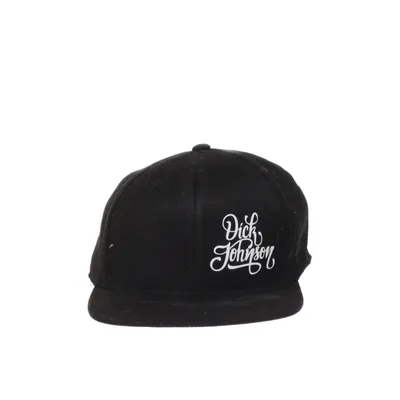 Baseball cap (110 One Ten Flexfit Tech) from Yupoong