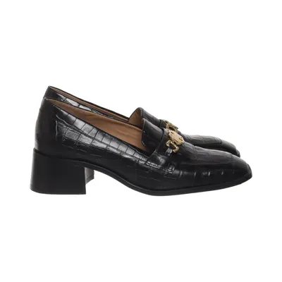 Pumps (Vialtana) from Minelli Leather