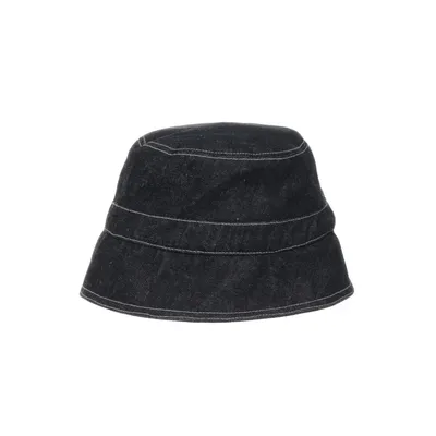 Bucket hat (Multicolored, Blue) from COS